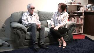 Anita's invitation (HD)