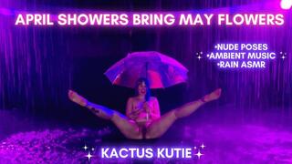 april showers bring may flowers