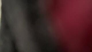 Role-playing and farts… A disgusting movie