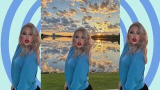 Pump and pay. Leak and obey. Your cock and cash exist only for Goddess FinDom Goaldigger Goaldigger. Good Boy!