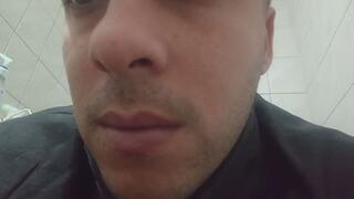 I love it when you see me make gestures