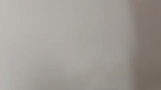 It’s your turn to take the cock for me slave