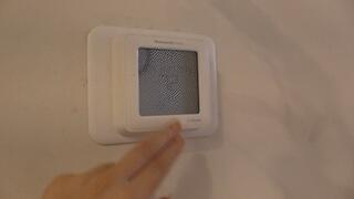 Blow off Steam! Lora 4K