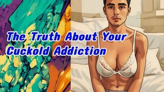 The Truth About Your Cuckold Addiction