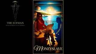 Moneyslave | Total Power Exchange #4