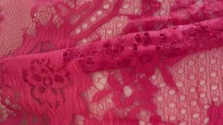 look at that perfect ass full nake hana