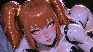 Locked Away: Cruel Tease and Relentless Denial - Caged, Mocked, Edge-Tormented & Powerless Submission