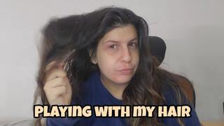 InShot 20260427 145036790