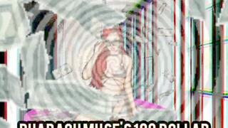 PHARAOH MUSE'S 100 TRANCE