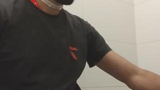 Behind the Scenes at the Construction Site