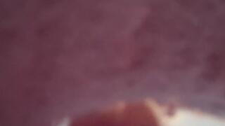 Frustrated Giantess Punishment