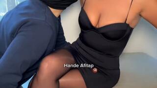 Armpit worshipTraining Full Hd