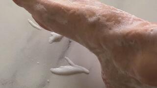 RITUAL (brushing foam)