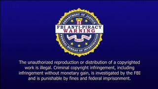 THE PUNISHMENT ROOM 3 wmv - 2094 HD