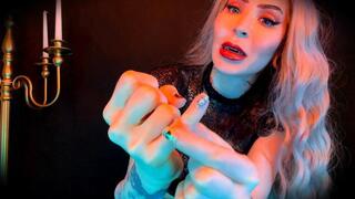 Live-In Sub Casting – Tiny Cock Edition , SPH