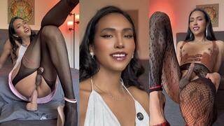 From Dildo Riding to Multiple Orgasms – I Just Couldnt Stop