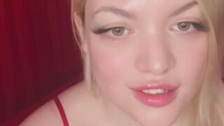 My spells make you obsessed, hard , and aching to impress me with your money.