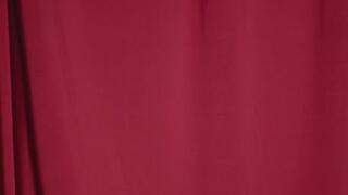 The Velvet Rope: Your Invitation to Hedonism