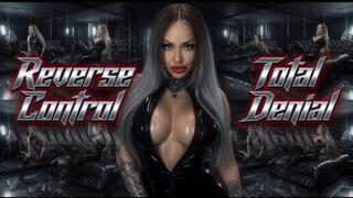 Reverse Control - Total Denial