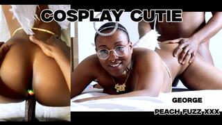 Heaven’s Gates