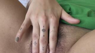 Hotwife confesses she loves BBC