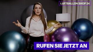 1730 Balloon Shop 24