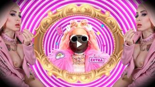 The Unmaking : A Sissy's Journey - asmr, transformation, sissification , pendulum
