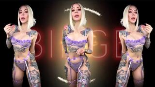 Your addiction will worsen - PORN ADDICTION, BINGE TRIGGER