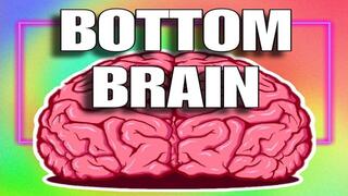 Bottom Brain