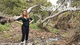 Stuck In Mud - Candle Boxxx 1080