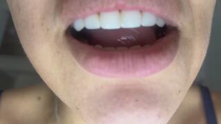 ASIAN GODDESS VORE FETISH BY KIARA AND SMALL JEFF FULL HD