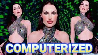 COMPUTERIZED