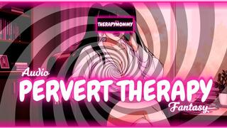 PERVERT THERAPY-FANTASY (WMV)