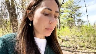 Daphne Park Hiccups 2