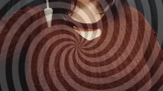 Obedient Slut Captivation