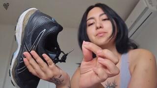 Super Giantess Bundle 5X1