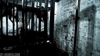 Her Prisoner Part Two