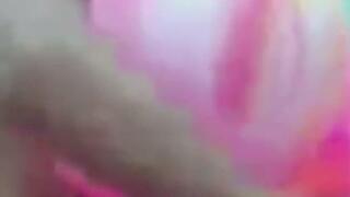 Fucking new apple balloons