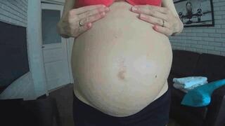 M 38 WEEKS B