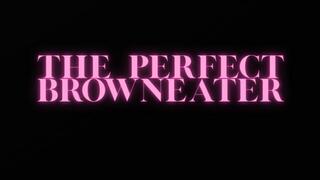 BROWNEATER