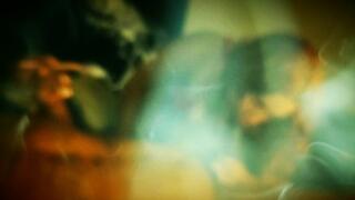 SESSION OMG FUMES N FUCK RARE 4K KREAMPIE... FULL VID OF MY GIRLFRIEND - GIRLFRIEND