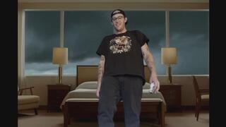 Alpha Tyler Humiliates and Grows Giant