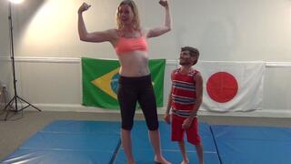GGTallvsShort30 Full