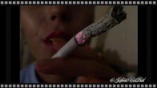 * Watch it fade * MOV