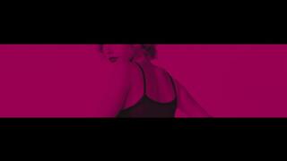 Tickling Wonder Woman