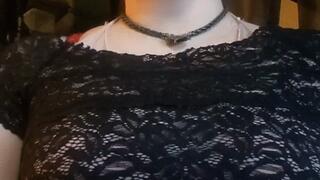 I Want To Share You So You Can Cum Hard