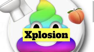 New Day, New Xplosion