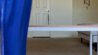 Flip Flop Tease n Denial