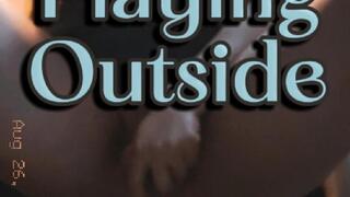 Penney Layne - Playing Outside