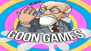 Goon Games